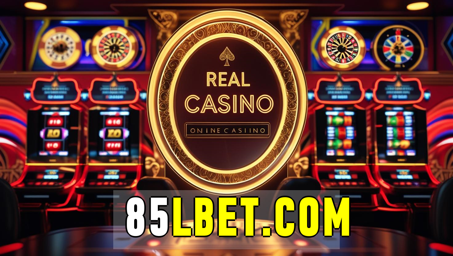 85lbet  – A Maior Seleção de Jogos Ao Vivo e Cassino Online