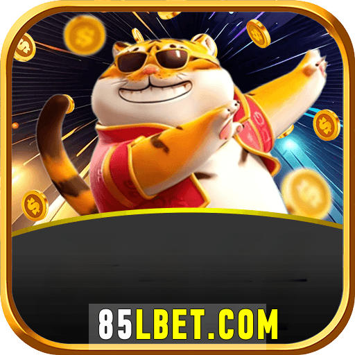 85lbet Logo